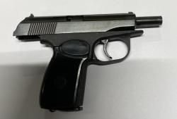 МР-654К 32 серия (узкая рамка)