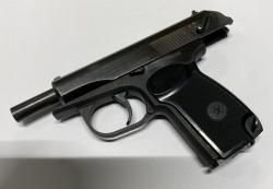 МР-654К 32 серия (узкая рамка)