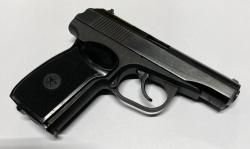 МР-654К 32 серия (узкая рамка)