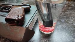 МР-654К 32 серия