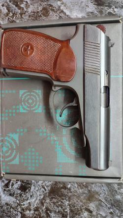 МР-654К 32 серия