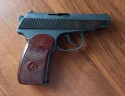 МР-654К 32 серия