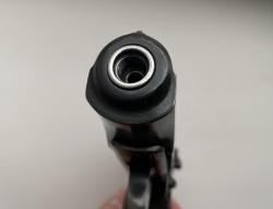 МР-654к 32 серия