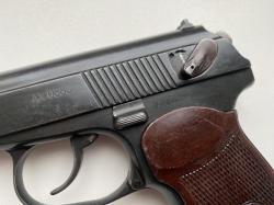 МР-654к 32 серия