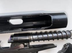 МР-654к 32 серия