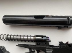 МР-654к 32 серия