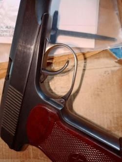 Мр 654к 32 серия