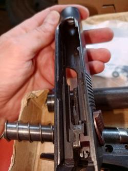 Мр 654к 32 серия