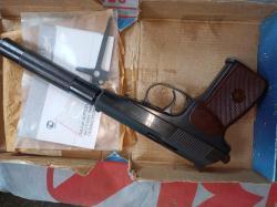 Мр 654к 32 серия