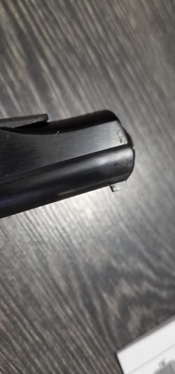 МР-654к 32 серия