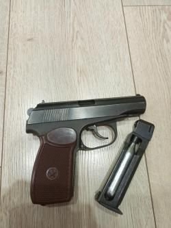 Мр 654к 32 серия