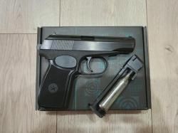 Мр 654к 32 серия