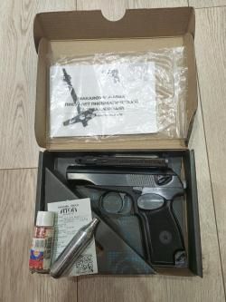 Мр 654к 32 серия