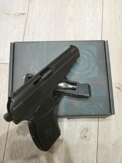 Мр 654к 32 серия