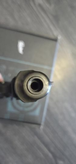 Мр-654к 32 серия