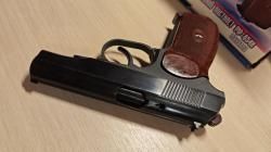 МР-654К 32 серия