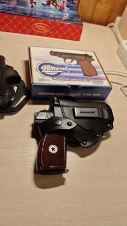 МР-654К 32 серия