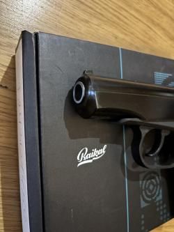 Мр 654к 32 серия