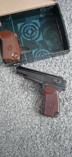Мр-654к 32 серия
