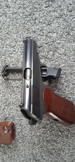 Мр-654к 32 серия