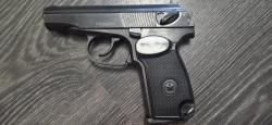 Мр-654к 32 серия