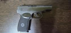 Мр-654к 32 серия
