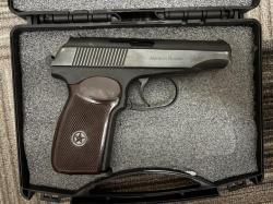Мр 654к 32 серия 