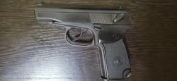 МР-654к 32 серия