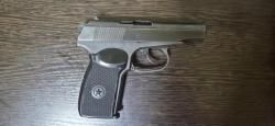 МР-654к 32 серия