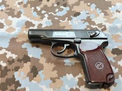 МР-654К. 32 версия ( 400я серия ).