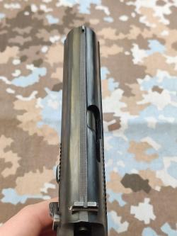 МР-654К. 32 версия ( 400я серия ).