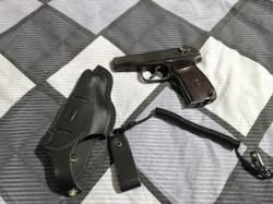 МР 654к-32