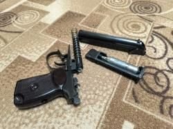 МР 654к-32
