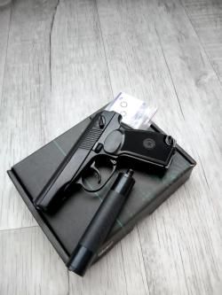 Мр 654к 32