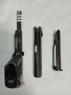 МР-654К-32 СЕРИЯ 32 2022г.