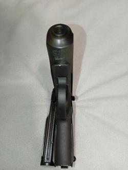 МР-654К-32 СЕРИЯ 32 2022г.