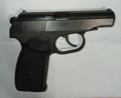 МР-654К-32 СЕРИЯ 32 2022г.