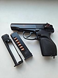 Мр-654к-32 