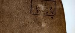 МР-654К-32