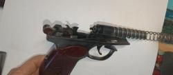 МР-654К-32