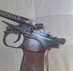 МР 654к 32
