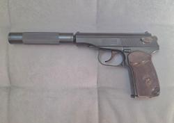 МР 654к 32