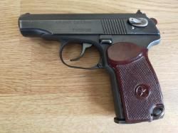 МР-654к 32