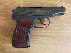 МР-654к 32