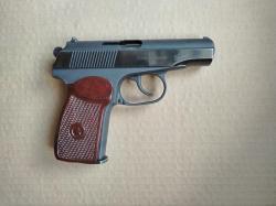мр-654к-32