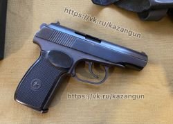 МР-654к 32