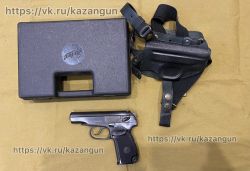 МР-654к 32