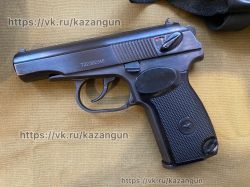 МР-654к 32