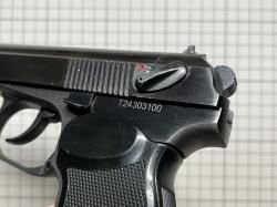 МР-654К-32