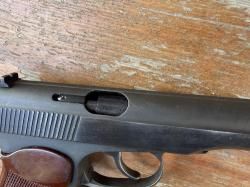 Мр 654к 32ая серия 